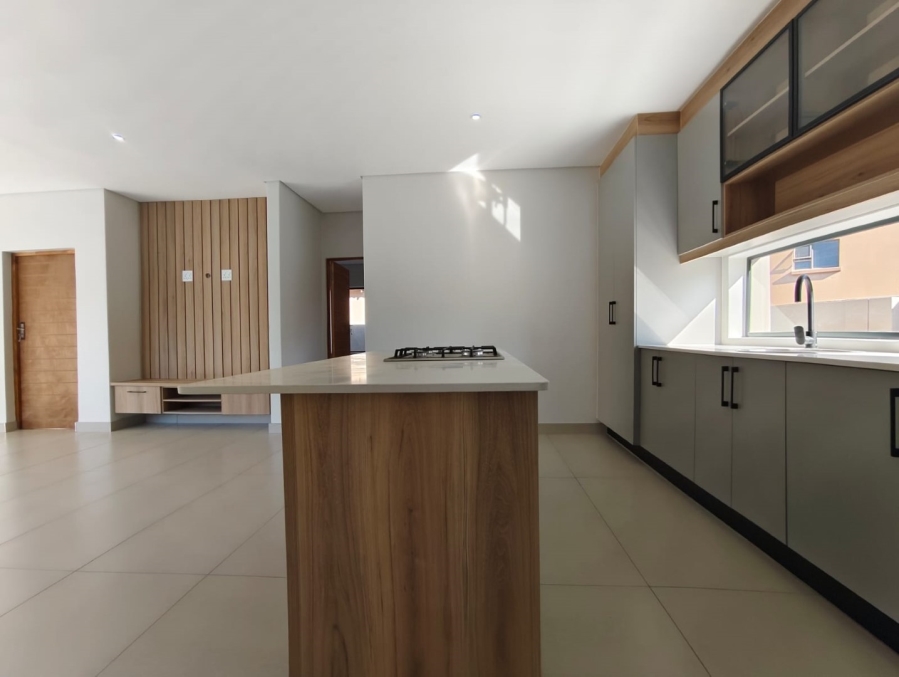 3 Bedroom Property for Sale in Melodie North West